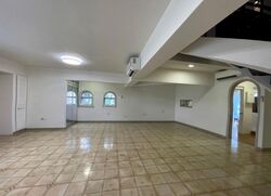Dunearn Road (D11), Condominium #611651911